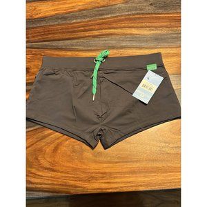 UnderJeans Swim Trunk